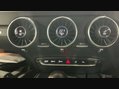 Audi TT 2.0 TTS TFSI Quattro Semi-Automatic 4WD 3dr *NATIONAL DELIVERY* 14