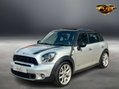 Mini Countryman 1.6 Countryman Cooper S All4 4WD 5dr - NATIONAL DELIVERY* 41