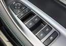 BYD Seal U 1.5 DM-i Boost 5dr Auto 32