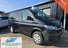 Volkswagen Transporter T30 TDI P/V STARTLINE