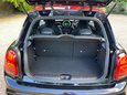 Mini Hatch 2.0 John Cooper Works Hatchback 3dr Petrol Steptronic Euro 6 (s/s) (231 ps) 85