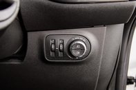 Vauxhall Corsa ENERGY 11