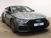 Audi A7 3.0 A7 Sportback 50 TDI MHEV Vorsprung Auto Quattro Auto 4WD 5dr