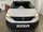Peugeot Partner BLUEHDI PROFESSIONAL PREMIUM PLUS L1