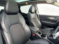 Nissan Qashqai 1.3 Qashqai Tekna DiG-T 5dr 21