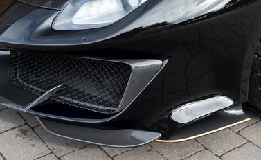 Ferrari 488 Pista 27