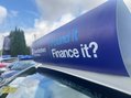 Ford Ka 1.2 Zetec Euro 5 (s/s) 3dr 10