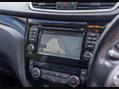 Nissan Qashqai 1.5 Qashqai Tekna dCi 5dr 11