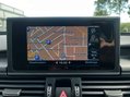 Audi A6 3.0 A6 Allroad Sport TDI Quattro Semi-Auto 4WD 5dr 8