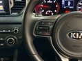 Kia Sportage 1.7 Sportage 2 CRDi ISG Semi-Auto 5dr 60