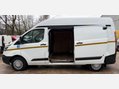 Ford Transit Custom 2.0 TDCi 290 L2 H2 5dr 19