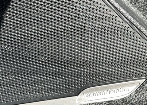 Kia Sportage 1.6 T-GDi GT-LINE S ISG HEV 25