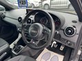 Audi A1 1.4 TFSI S line Euro 6 (s/s) 3dr 20