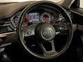 Audi A4 TFSI SPORT 14