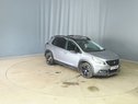Peugeot 2008 PURETECH S/S GT LINE