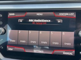 SEAT Arona 1.6 Arona SE Technology Luxury TDI 5dr 33