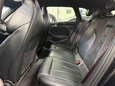 Audi RS3 2.5 TFSI Sportback 5dr Petrol S Tronic quattro Euro 6 (s/s) (Nav) (367 ps) 38