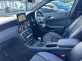 Mercedes-Benz A Class 2.0 A250 AMG (Premium) Euro 6 (s/s) 5dr 23