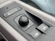 Volkswagen Transporter T32 150 ps Tdi Single Cab Tipper 33