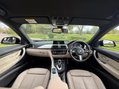 BMW 3 Series 2.0 320d M Sport Auto xDrive Euro 6 (s/s) 4dr 20