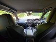 BMW X3 3.0 X3 M40i Auto 4WD 5dr 23