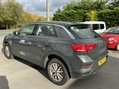 Volkswagen T-Roc 1.0 T-Roc S TSI 6