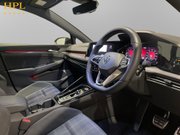 Volkswagen Golf 2.0 TDI GTD Hatchback 5dr Diesel DSG Euro 6 (s/s) (200 ps) 12