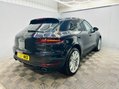 Porsche Macan 3.0 TD V6 S PDK 4WD Euro 6 (s/s) 5dr 31