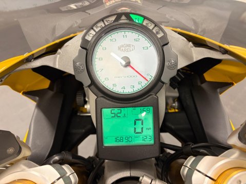 Ducati 999 999 S 15