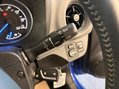 Toyota Yaris 1.5 VVT-i Icon Tech Euro 6 5dr 23