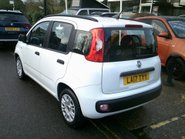Fiat Panda TWINAIR EASY ONLY 51,000 MILES FROM NEW 14