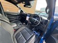 Ford Ranger 2.0 Ranger Wildtrak X EcoBlue 4x4 Auto 4WD 24