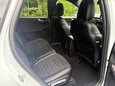 Ford Kuga ST-LINE FIRST EDITION 21