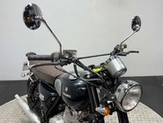 Sinnis Scrambler QM 250CC 2015 22