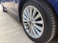 Ford C-Max 1.0T EcoBoost Titanium MPV 5dr Petrol Manual Euro 6 (s/s) (125 ps) 15