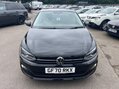 Volkswagen Polo 1.0 EVO Match Euro 6 (s/s) 5dr 2