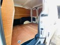 Peugeot Partner 1.6 HDi 850 S Panel Van 4dr Diesel Manual L1 (153 g/km, 90 bhp) 25
