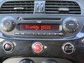 Abarth 595 1.4 T-Jet Euro 6 3dr 21