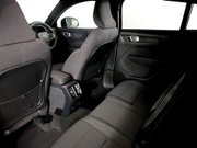 Volvo C40 Recharge 69kWh Core SUV 5dr Electric Auto (231 ps) Cruise Control - DAB Ra 20
