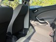 SEAT Ibiza 1.0 SE Euro 6 5dr 28