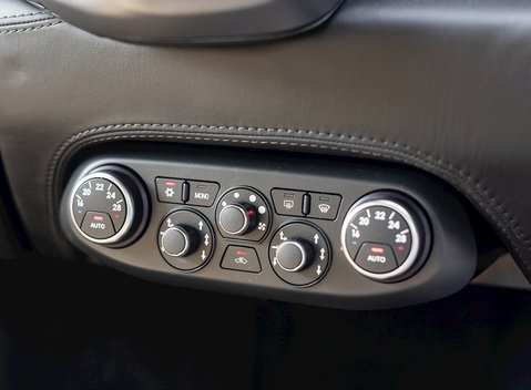 Ferrari 458 Italia 15