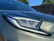 Toyota Aygo X VVT-I LIMITED EDITION 17