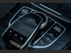 Mercedes-Benz E Class 4.0 AMG E 63 S 4Matic+ Auto 4WD 4dr 17
