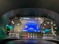 Ford Kuga 2.5 EcoBoost Duratec 14.4kWh Titanium First Edition CVT Euro 6 (s/s) 5dr 11