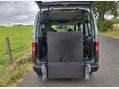 Vauxhall Combo TOUR ESSENTIA CDTI 12