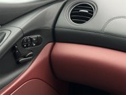 Mercedes-Benz SL Series SL350 65