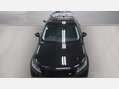 Land Rover Range Rover Velar 2.0 Range Rover Velar HSE D240 Auto 4WD 5dr 7