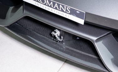 Ferrari 458 Speciale 29