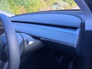 Tesla Model Y (Dual Motor) Long Range Auto 4WDE 5dr 92