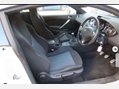 Peugeot RCZ 2.0 HDi Sport Euro 5 2dr 10